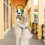 WhatsApp Image 2025-07-21 at 19.19.30