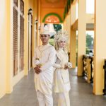 WhatsApp Image 2025-07-21 at 19.19.30 (2)