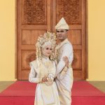 WhatsApp Image 2025-07-21 at 19.19.30 (3)