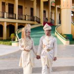 WhatsApp Image 2025-07-21 at 19.19.31 (1)