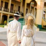 WhatsApp Image 2025-07-21 at 19.19.31