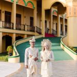 WhatsApp Image 2025-07-21 at 19.19.31 (2)