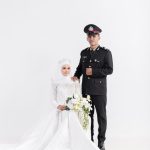 WhatsApp Image 2025-07-21 at 19.24.18