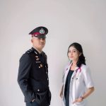 WhatsApp Image 2025-07-23 at 17.42.54