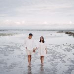 WhatsApp Image 2025-07-23 at 17.42.58 (1)