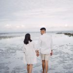 WhatsApp Image 2025-07-23 at 17.42.58