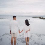 WhatsApp Image 2025-07-23 at 17.42.58 (2)