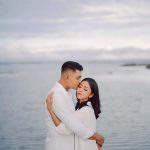 WhatsApp Image 2025-07-23 at 17.42.59