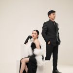 538B65AB-B3C7-4A98-A2EB-AA81516C7827