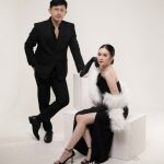 F983FE25-A952-4449-8133-A15246CDAAC0