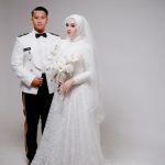 {"ARInfo":{"IsUseAR":false},"Version":"1.0.0","MakeupInfo":{"IsUseMakeup":false},"FaceliftInfo":{"IsChangeEyeLift":false,"IsChangeFacelift":false,"IsChangePostureLift":false,"IsChangeNose":false,"IsChangeFaceChin":false,"IsChangeMouth":false,"IsChangeThinFace":true},"BeautyInfo":{"IsAIBeauty":false,"OldBeautyCount":1,"IsSharpen":false,"SwitchMedicatedAcne":false,"IsBrightEyes":false,"IsOldBeauty":false,"IsReduceBlackEyes":true},"HandlerInfo":{"AppName":2},"FilterInfo":{"IsUseFilter":false}}