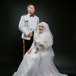 {"ARInfo":{"IsUseAR":false},"Version":"1.0.0","MakeupInfo":{"IsUseMakeup":false},"FaceliftInfo":{"IsChangeEyeLift":false,"IsChangeFacelift":false,"IsChangePostureLift":false,"IsChangeNose":false,"IsChangeFaceChin":false,"IsChangeMouth":false,"IsChangeThinFace":true},"BeautyInfo":{"SwitchMedicatedAcne":false,"IsAIBeauty":false,"IsBrightEyes":false,"IsSharpen":false,"IsOldBeauty":false,"IsReduceBlackEyes":true},"HandlerInfo":{"AppName":2},"FilterInfo":{"IsUseFilter":false}}