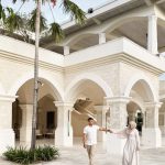 Edited in Tezza with: Brightness, Contrast, Shadows, Highlights, Temperature, Saturation, & Cocoa