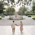 Edited in Tezza with: Brightness, Contrast, Shadows, Highlights, Temperature, & Cocoa