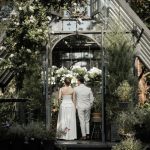 {"tiktok_developers_3p_anchor_params":"{"filter_id":[],"template_id":"","client_key":"awgvo7gzpeas2ho6","capability_key":[],"capability_extra_v2":{}}","source_type":"hypic","data":{"pictureId":"F89DA97A-30EB-43E6-8B5D-D3A4CD24EB70","playId":"","os":"ios","imageEffectId":"","stickerId":"","activityName":"","filterId":"","product":"retouch","appversion":"6.1.0","enter_from":"enter_launch","infoStickerId":"????????"}}