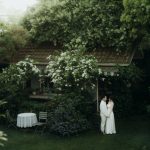 {"tiktok_developers_3p_anchor_params":"{"capability_extra_v2":{"erase":[{"panel":"magic_eliminate"}]},"template_id":"","client_key":"awgvo7gzpeas2ho6","filter_id":[],"capability_key":["portrait","erase"]}","source_type":"hypic","data":{"appversion":"6.1.0","enter_from":"enter_launch","filterId":"","infoStickerId":"","stickerId":"","pictureId":"1D7601EF-1737-48AD-AD7E-CE69631215F1","imageEffectId":"","product":"retouch","playId":"","os":"ios","activityName":""}}