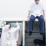 {"ARInfo":{"IsUseAR":false},"Version":"1.0.0","MakeupInfo":{"IsUseMakeup":false},"FaceliftInfo":{"IsChangeEyeLift":false,"IsChangeFacelift":false,"IsChangePostureLift":false,"IsChangeNose":false,"IsChangeFaceChin":false,"IsChangeMouth":false,"IsChangeThinFace":false},"BeautyInfo":{"SwitchMedicatedAcne":false,"IsAIBeauty":false,"IsBrightEyes":false,"IsSharpen":false,"IsOldBeauty":false,"IsReduceBlackEyes":false},"HandlerInfo":{"AppName":2},"FilterInfo":{"IsUseFilter":false}}