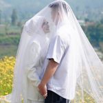 {"ARInfo":{"IsUseAR":false},"Version":"1.0.0","MakeupInfo":{"IsUseMakeup":false},"FaceliftInfo":{"IsChangeEyeLift":false,"IsChangeFacelift":false,"IsChangePostureLift":false,"IsChangeNose":false,"IsChangeFaceChin":false,"IsChangeMouth":false,"IsChangeThinFace":false},"BeautyInfo":{"SwitchMedicatedAcne":false,"IsAIBeauty":false,"IsBrightEyes":false,"IsSharpen":false,"IsOldBeauty":false,"IsReduceBlackEyes":false},"HandlerInfo":{"AppName":2},"FilterInfo":{"IsUseFilter":false}}