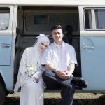 {"ARInfo":{"IsUseAR":false},"Version":"1.0.0","MakeupInfo":{"IsUseMakeup":false},"FaceliftInfo":{"IsChangeEyeLift":false,"IsChangeFacelift":false,"IsChangePostureLift":false,"IsChangeNose":false,"IsChangeFaceChin":false,"IsChangeMouth":false,"IsChangeThinFace":false},"BeautyInfo":{"SwitchMedicatedAcne":false,"IsAIBeauty":false,"IsBrightEyes":false,"IsSharpen":false,"IsOldBeauty":false,"IsReduceBlackEyes":false},"HandlerInfo":{"AppName":2},"FilterInfo":{"IsUseFilter":false}}