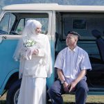 {"ARInfo":{"IsUseAR":false},"Version":"1.0.0","MakeupInfo":{"IsUseMakeup":false},"FaceliftInfo":{"IsChangeEyeLift":false,"IsChangeFacelift":false,"IsChangePostureLift":false,"IsChangeNose":false,"IsChangeFaceChin":false,"IsChangeMouth":false,"IsChangeThinFace":false},"BeautyInfo":{"SwitchMedicatedAcne":false,"IsAIBeauty":false,"IsBrightEyes":false,"IsSharpen":false,"IsOldBeauty":false,"IsReduceBlackEyes":false},"HandlerInfo":{"AppName":2},"FilterInfo":{"IsUseFilter":false}}