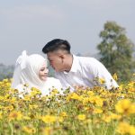 {"ARInfo":{"IsUseAR":false},"Version":"1.0.0","MakeupInfo":{"IsUseMakeup":false},"FaceliftInfo":{"IsChangeEyeLift":false,"IsChangeFacelift":false,"IsChangePostureLift":false,"IsChangeNose":false,"IsChangeFaceChin":false,"IsChangeMouth":false,"IsChangeThinFace":false},"BeautyInfo":{"SwitchMedicatedAcne":false,"IsAIBeauty":false,"IsBrightEyes":false,"IsSharpen":false,"IsOldBeauty":false,"IsReduceBlackEyes":false},"HandlerInfo":{"AppName":2},"FilterInfo":{"IsUseFilter":false}}