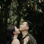 {"data":{"pictureId":"64089C5C-BBC6-4E7B-8083-83025623BDD5","filterId":"","activityName":"","appversion":"6.1.0","product":"retouch","enter_from":"enter_launch","os":"ios","stickerId":"","infoStickerId":"","playId":"","imageEffectId":""},"source_type":"hypic","tiktok_developers_3p_anchor_params":"{"capability_key":["portrait"],"client_key":"awgvo7gzpeas2ho6","filter_id":[],"template_id":"","capability_extra_v2":{}}"}