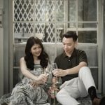 {"source_type":"hypic","data":{"product":"retouch","enter_from":"enter_launch","imageEffectId":"","playId":"","pictureId":"FB68FF9C-3978-49DE-A10C-42FD25F50E76","infoStickerId":"","os":"ios","activityName":"","appversion":"6.1.0","stickerId":"","filterId":""},"tiktok_developers_3p_anchor_params":"{"filter_id":[],"client_key":"awgvo7gzpeas2ho6","template_id":"","capability_extra_v2":{"portrait":[{"panel":"face-reshape"}]},"capability_key":["portrait"]}"}