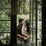 {"tiktok_developers_3p_anchor_params":"{"template_id":"","client_key":"awgvo7gzpeas2ho6","filter_id":[],"capability_extra_v2":{"erase":[{"panel":"magic_eliminate"}]},"capability_key":["portrait","erase"]}","data":{"activityName":"","enter_from":"enter_launch","stickerId":"","product":"retouch","playId":"","appversion":"6.1.0","infoStickerId":"","filterId":"","imageEffectId":"","pictureId":"04F99977-CC96-4106-A09B-404EAA523115","os":"ios"},"source_type":"hypic"}