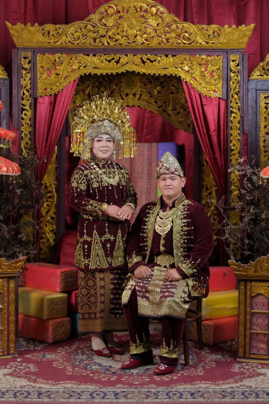 WhatsApp Image 2025-10-01 at 20.53.12 (1)