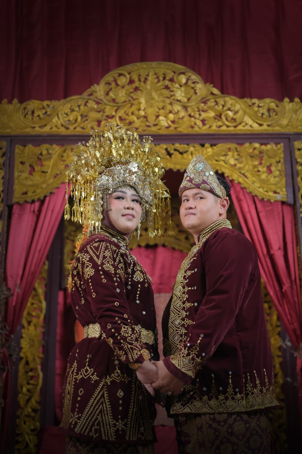 WhatsApp Image 2025-10-01 at 20.53.12