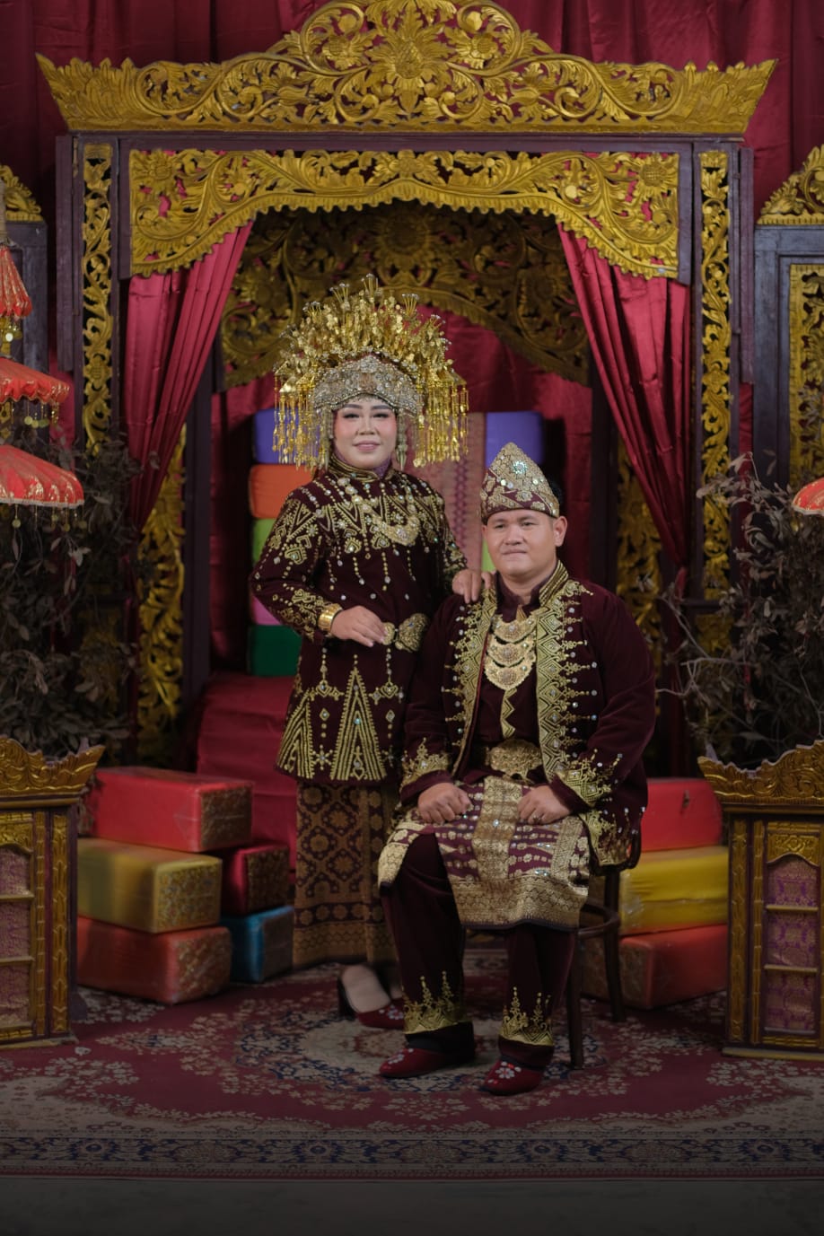 WhatsApp Image 2025-10-01 at 20.53.13