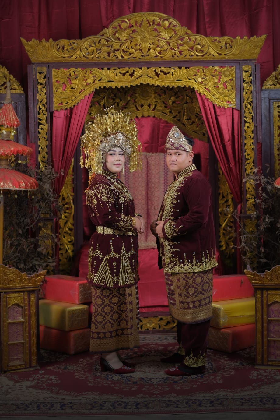 WhatsApp Image 2025-10-01 at 20.53.14 (2)