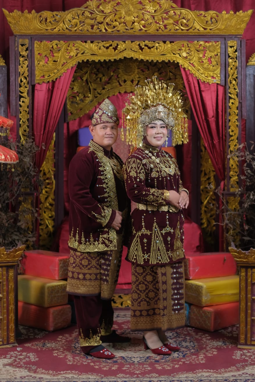 WhatsApp Image 2025-10-01 at 20.53.14