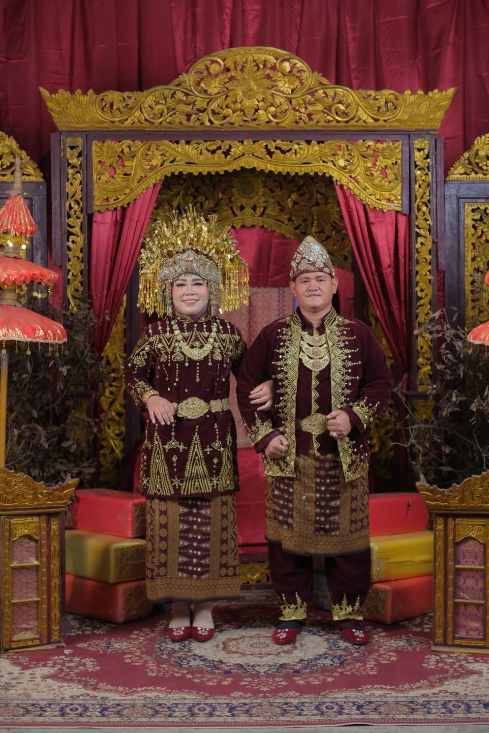 WhatsApp Image 2025-10-01 at 20.53.15 (1)