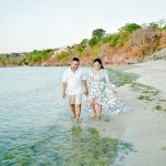 WhatsApp Image 2025-10-05 at 13.24.58 (1)