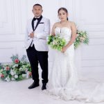 WhatsApp Image 2025-10-05 at 13.24.58