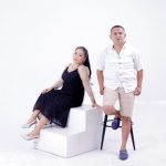 WhatsApp Image 2025-10-05 at 13.24.59 (1)