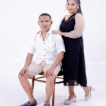 WhatsApp Image 2025-10-05 at 13.25.00 (1)