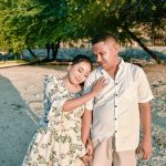 WhatsApp Image 2025-10-05 at 13.25.00 (2)