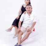 WhatsApp Image 2025-10-05 at 13.25.01 (1)