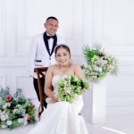 WhatsApp Image 2025-10-05 at 13.25.01