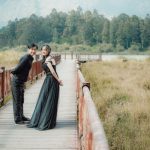 WhatsApp Image 2025-10-23 at 12.03.22