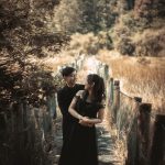 WhatsApp Image 2025-10-23 at 12.03.23 (1)