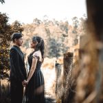 WhatsApp Image 2025-10-23 at 12.03.23 (2)