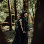 WhatsApp Image 2025-10-23 at 12.03.29