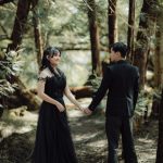 WhatsApp Image 2025-10-23 at 12.03.30 (1)