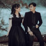 WhatsApp Image 2025-10-23 at 12.03.36