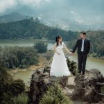 WhatsApp Image 2025-10-23 at 12.03.37