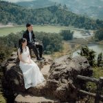 WhatsApp Image 2025-10-23 at 12.03.39 (1)