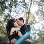 WhatsApp Image 2025-10-23 at 12.05.54